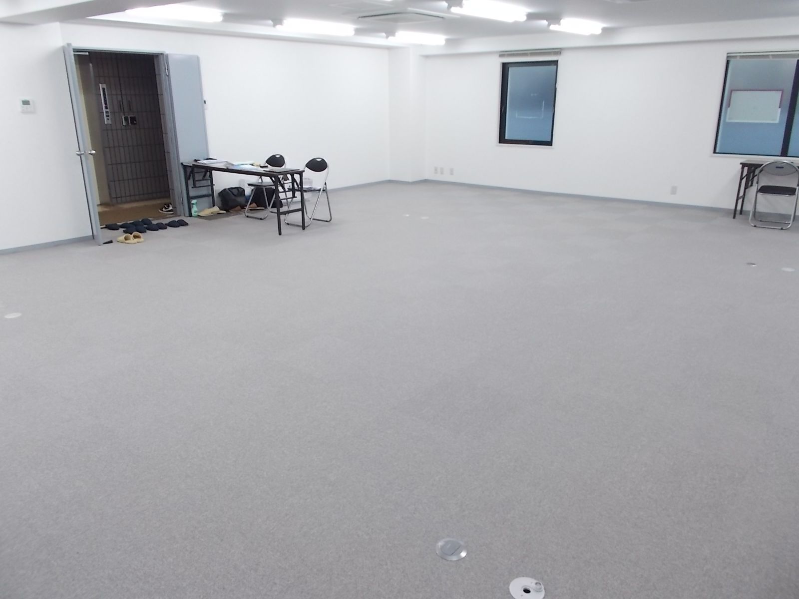 お部屋の雰囲気 画像1