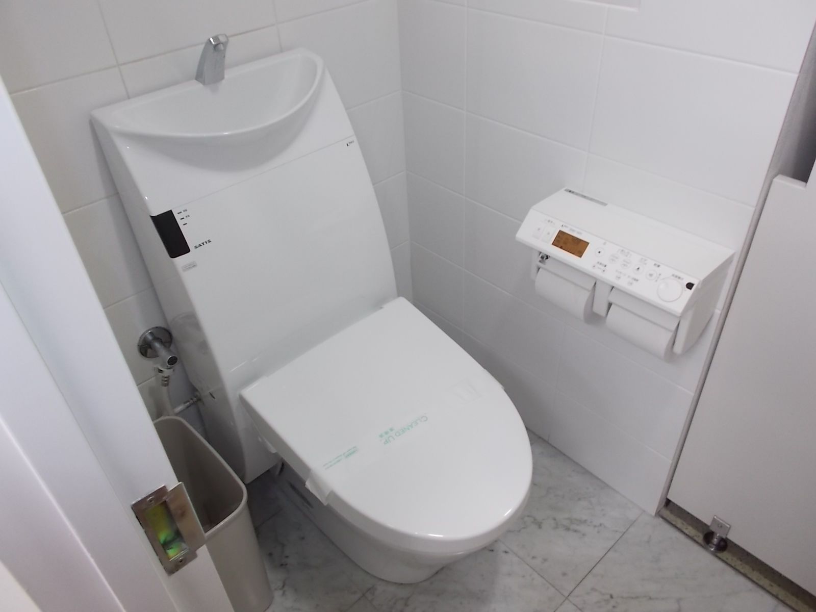 お部屋の雰囲気 画像2