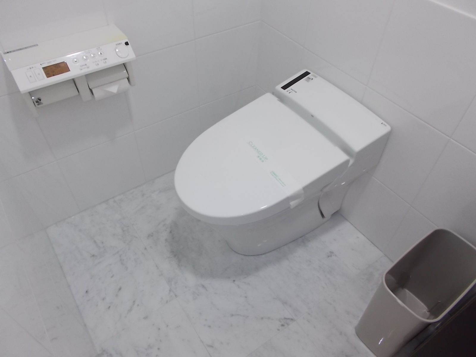 お部屋の雰囲気 画像6