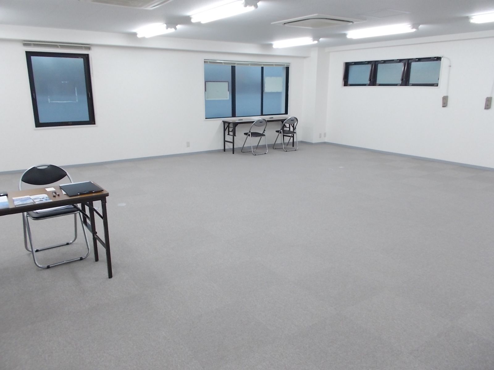 お部屋の雰囲気 画像8