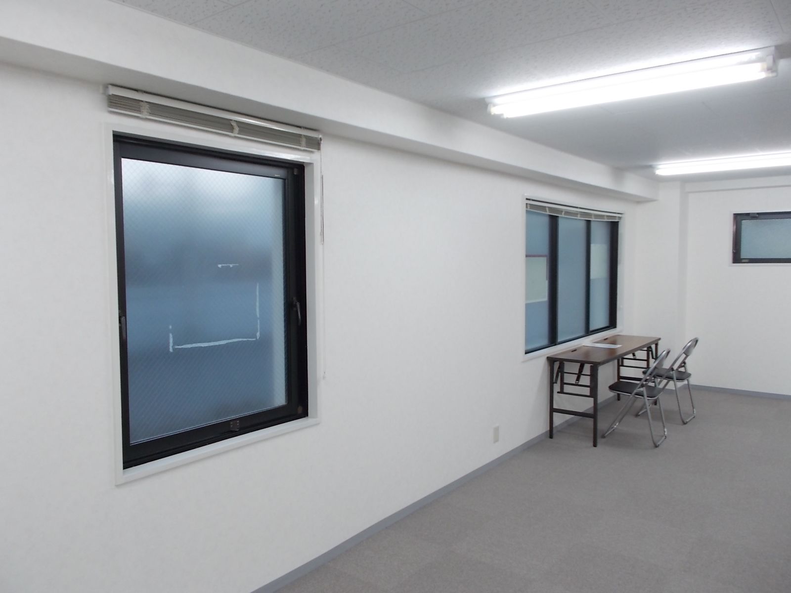 お部屋の雰囲気 画像10
