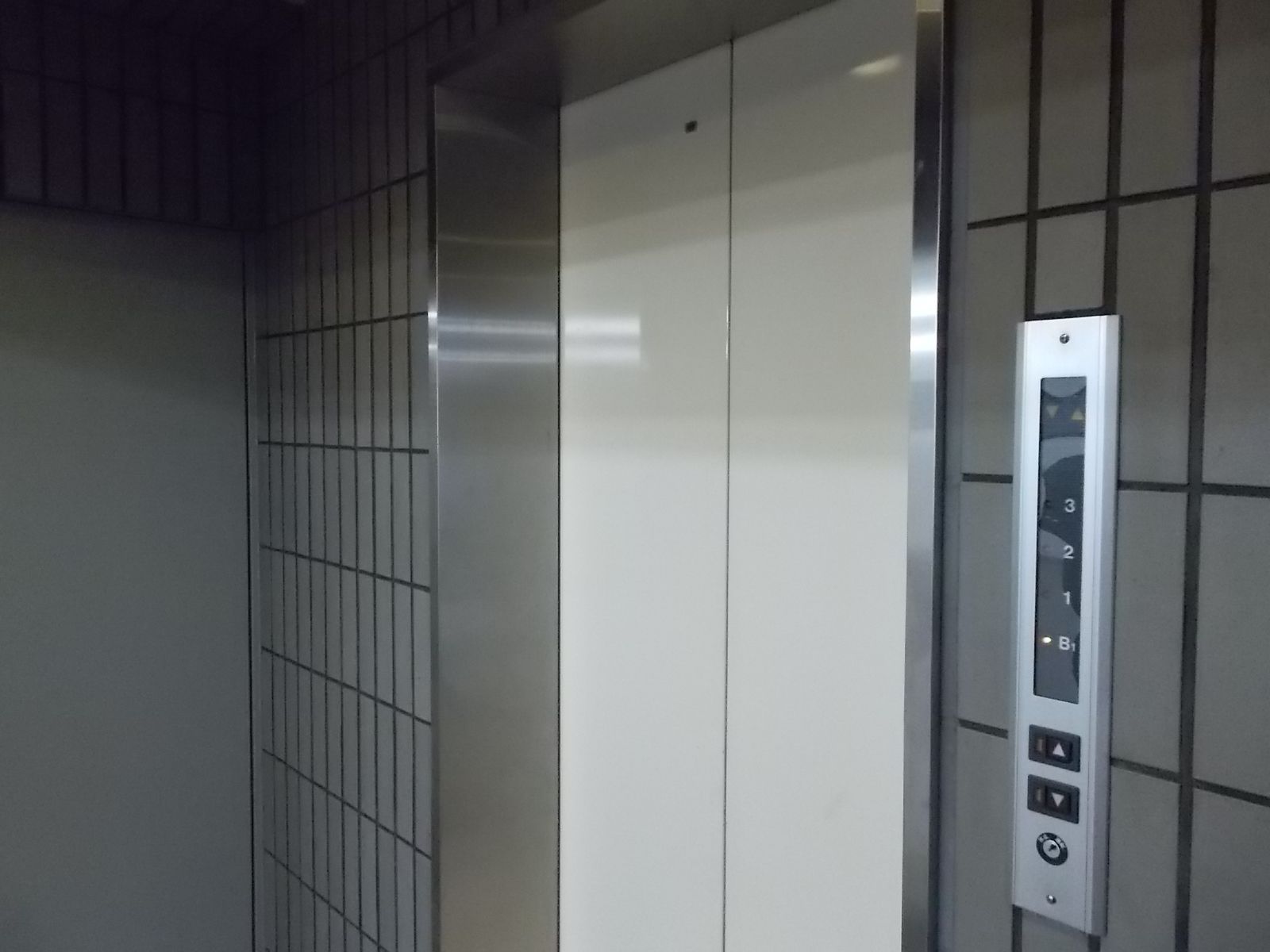お部屋の雰囲気 画像11