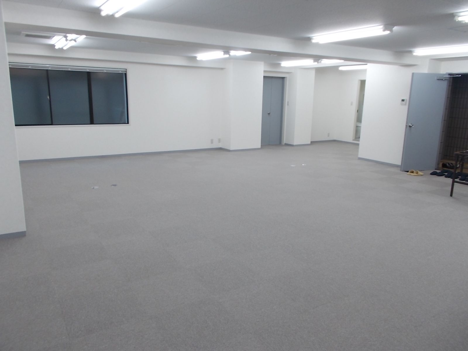 お部屋の雰囲気 画像12