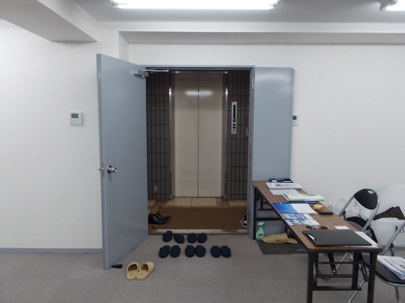 お部屋の雰囲気 画像15