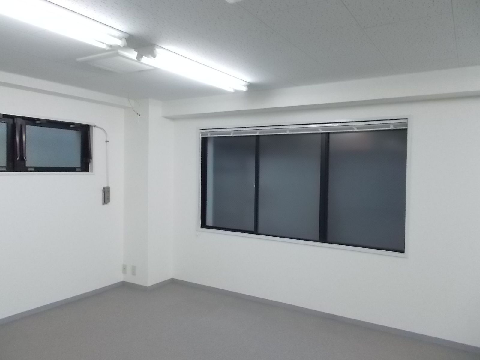 お部屋の雰囲気 画像16