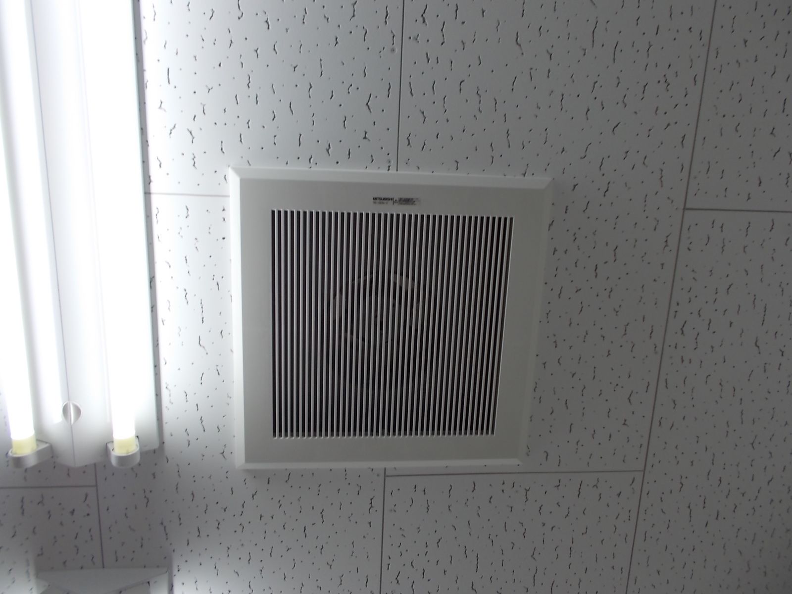 お部屋の雰囲気 画像17