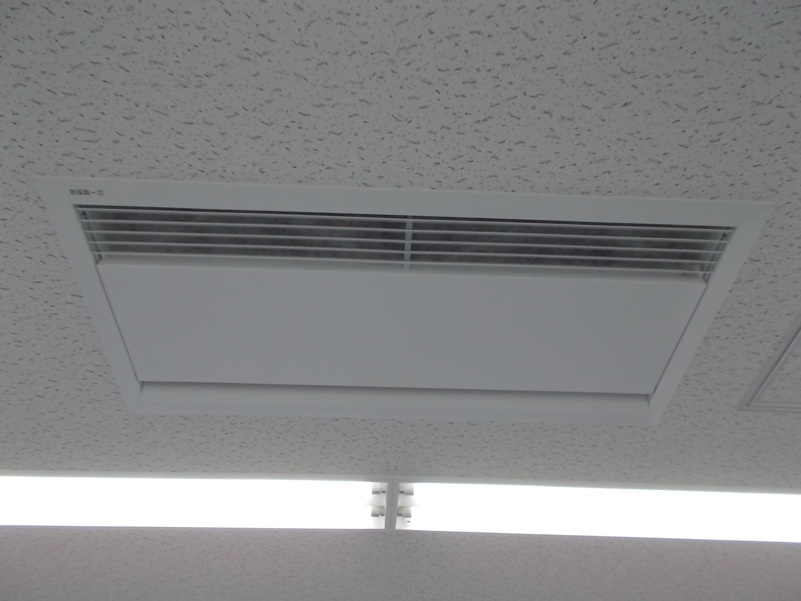 空調