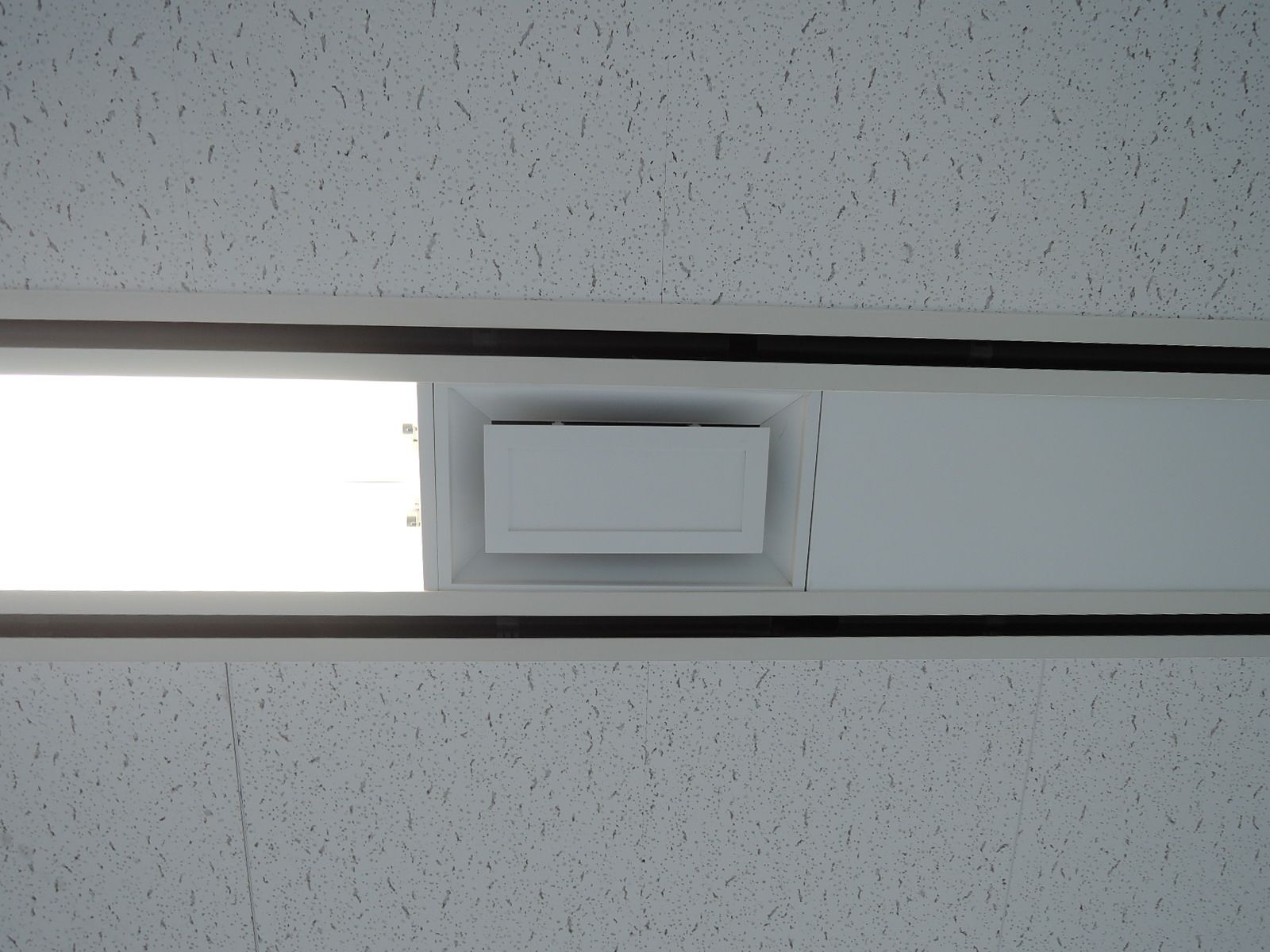 空調設備