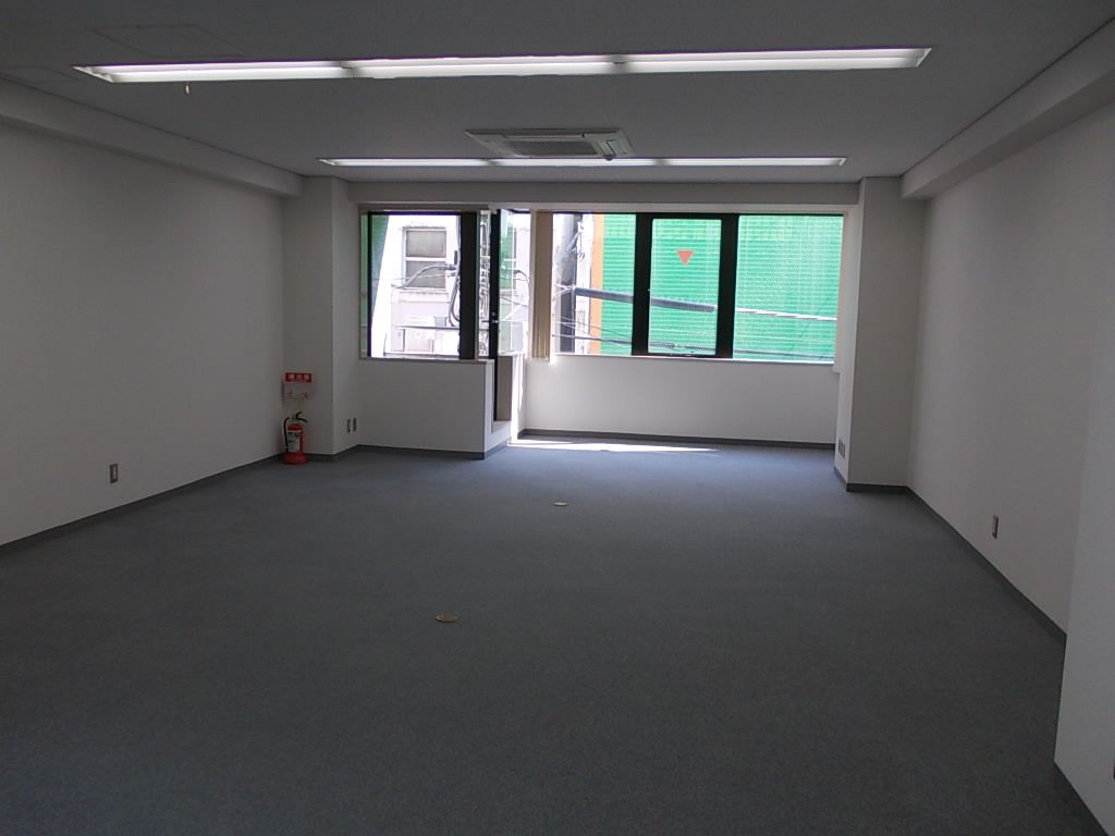 お部屋の雰囲気 画像1