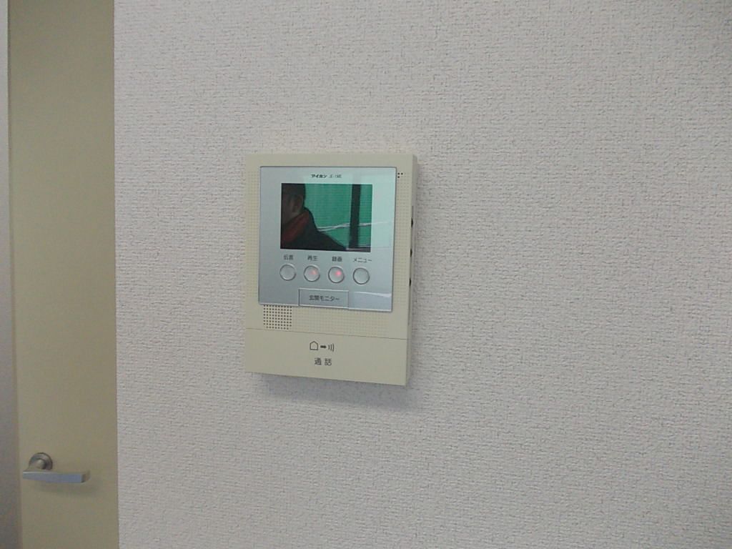 お部屋の雰囲気 画像10