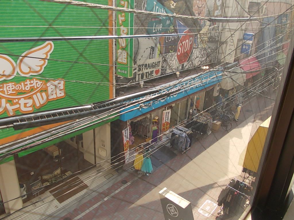 お部屋の雰囲気 画像2
