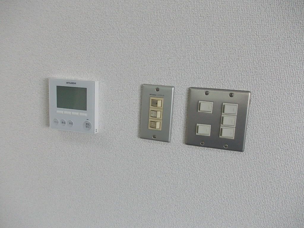 お部屋の雰囲気 画像9