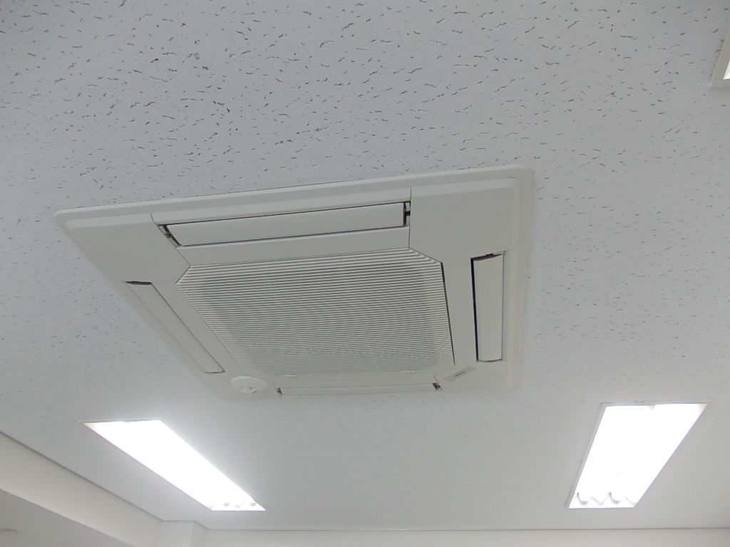 お部屋の雰囲気 画像8
