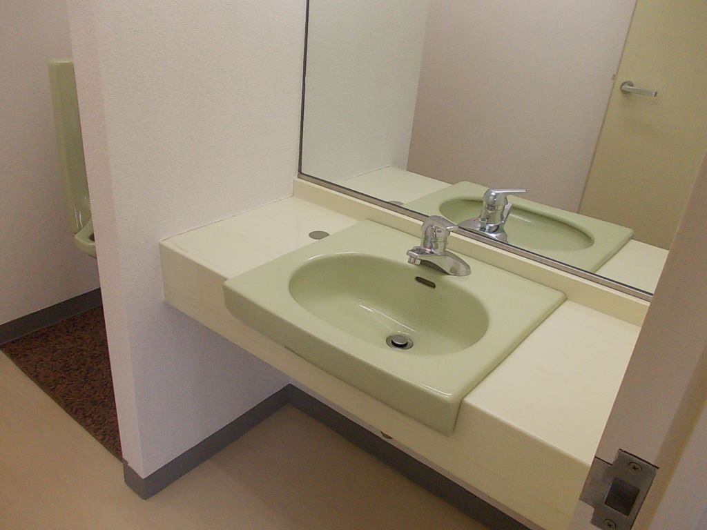 お部屋の雰囲気 画像7