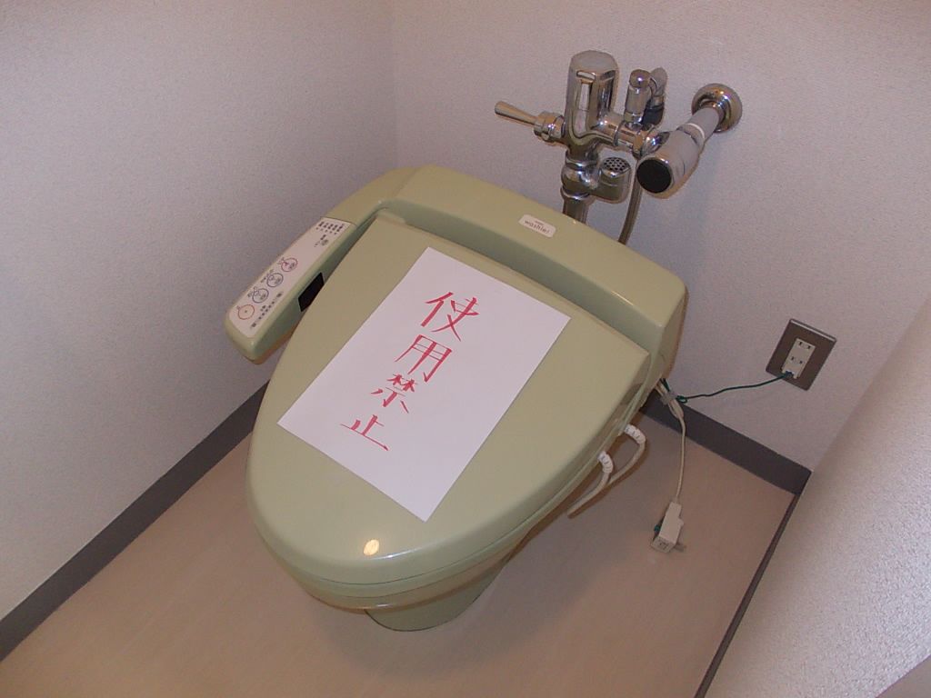 お部屋の雰囲気 画像5