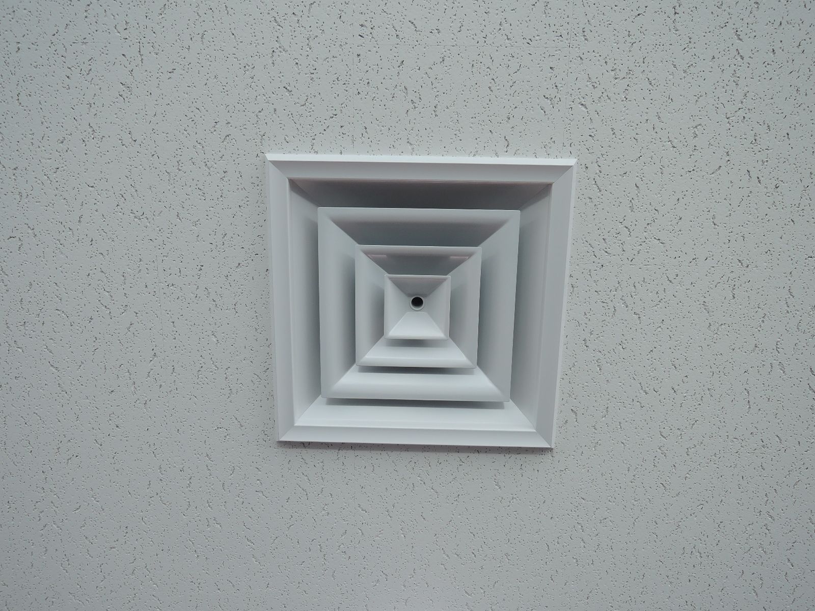 空調