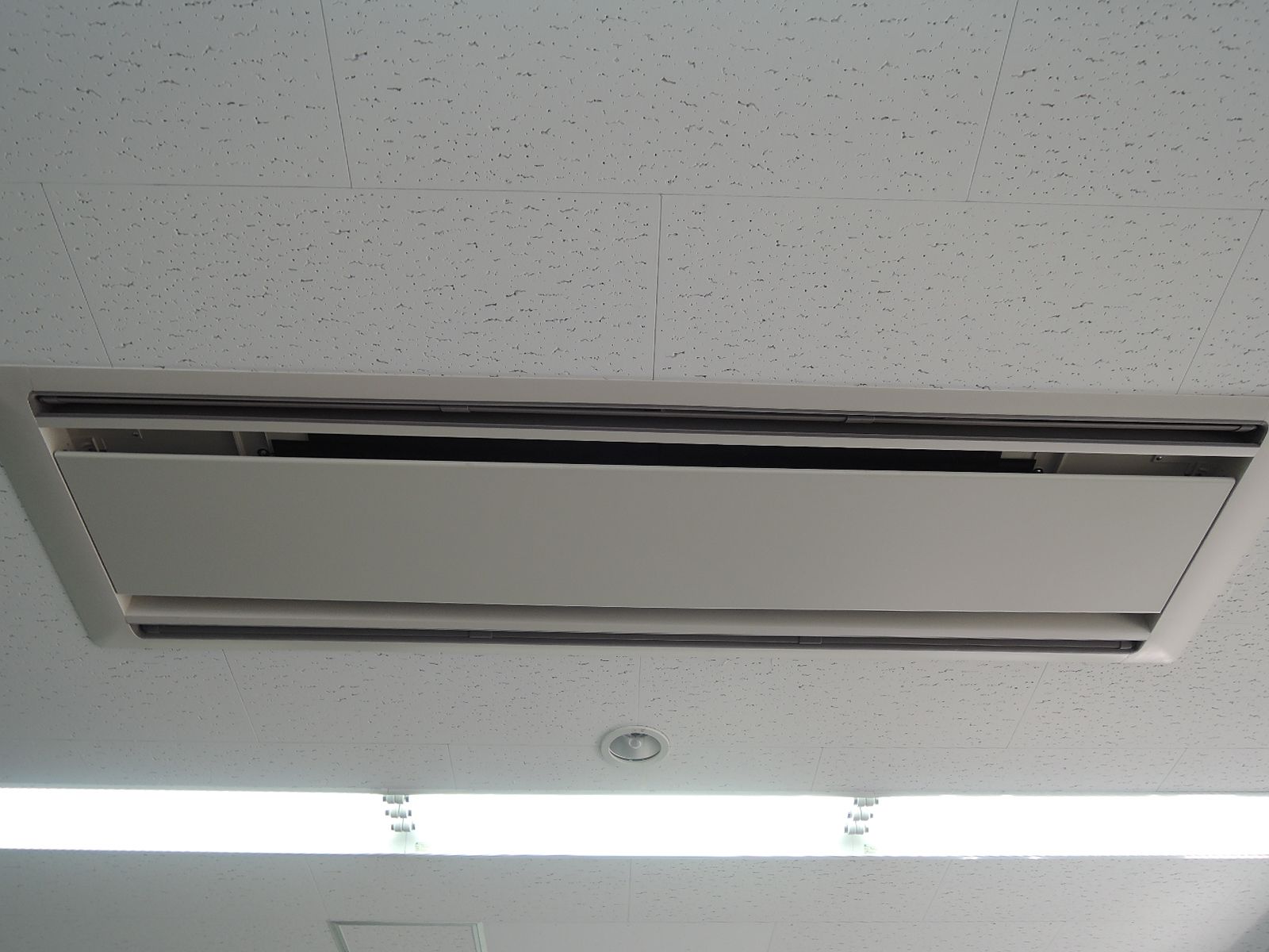 空調設備