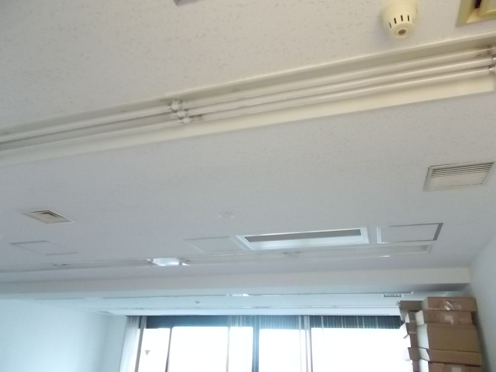 照明
