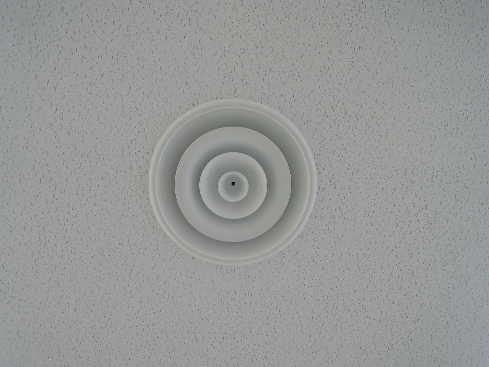 空調設備