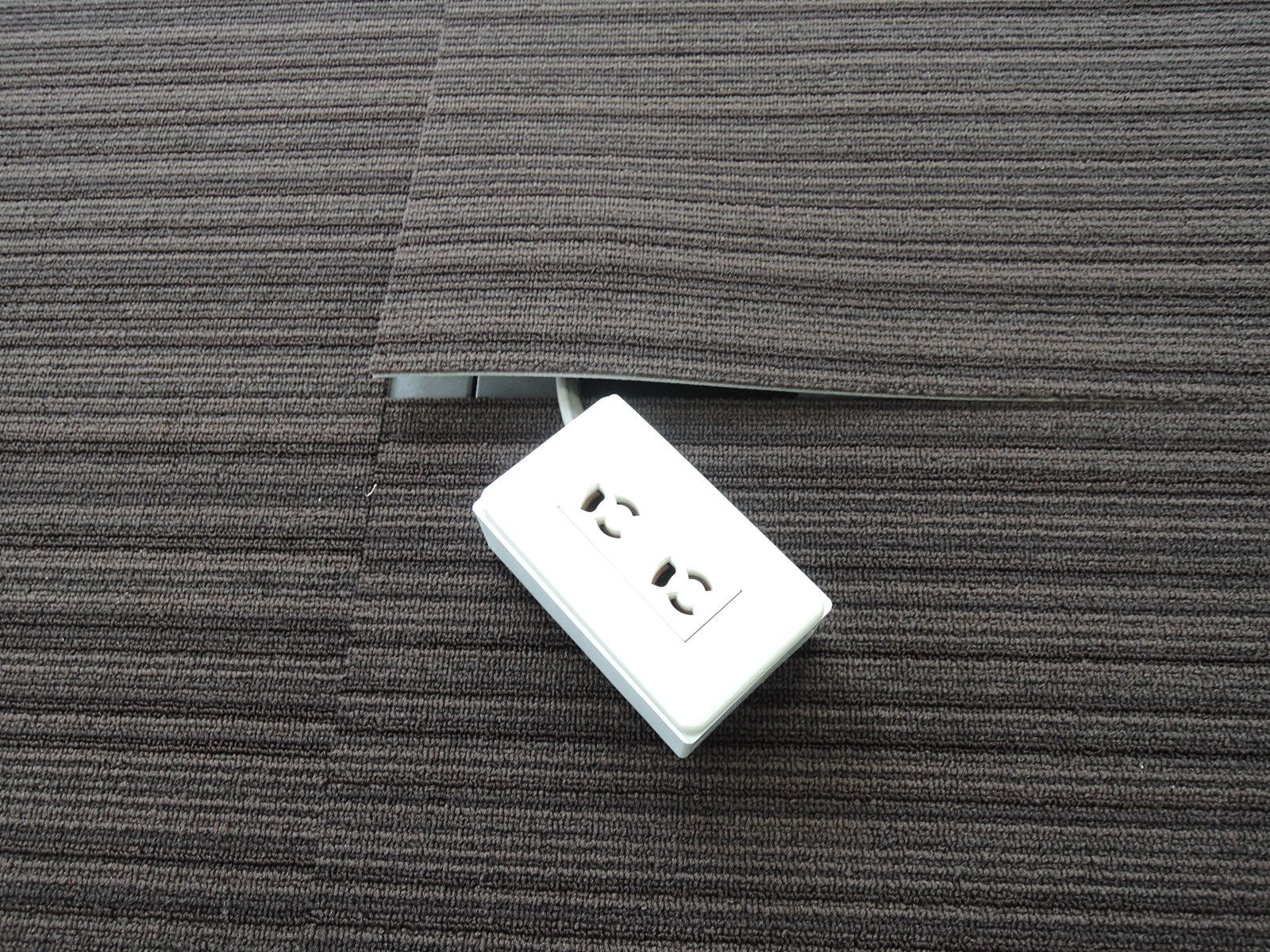 OA