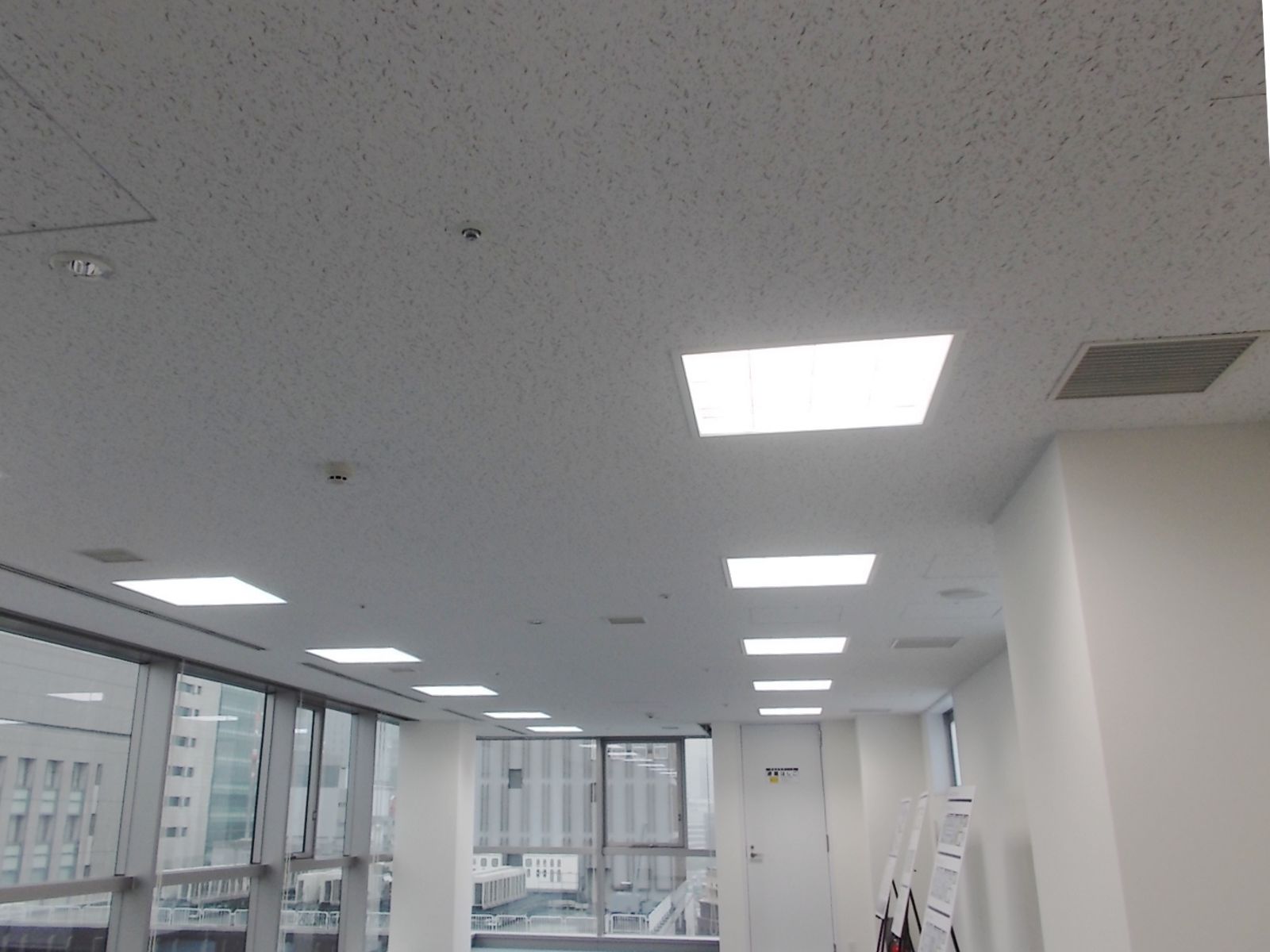 天井