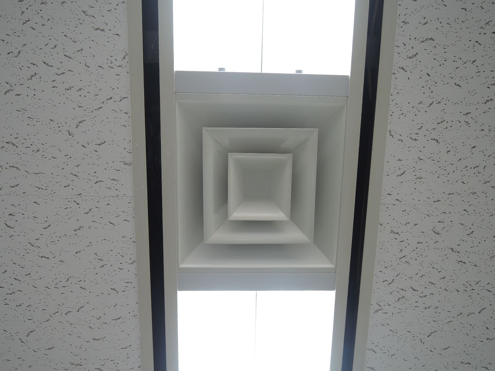 空調設備