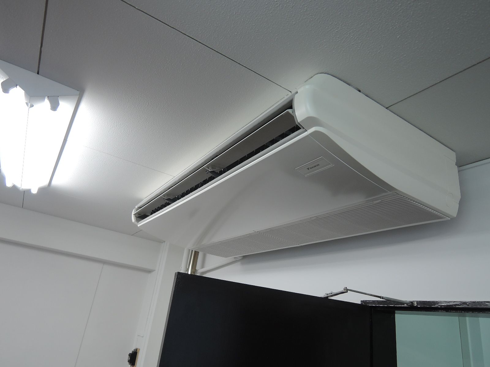 空調設備