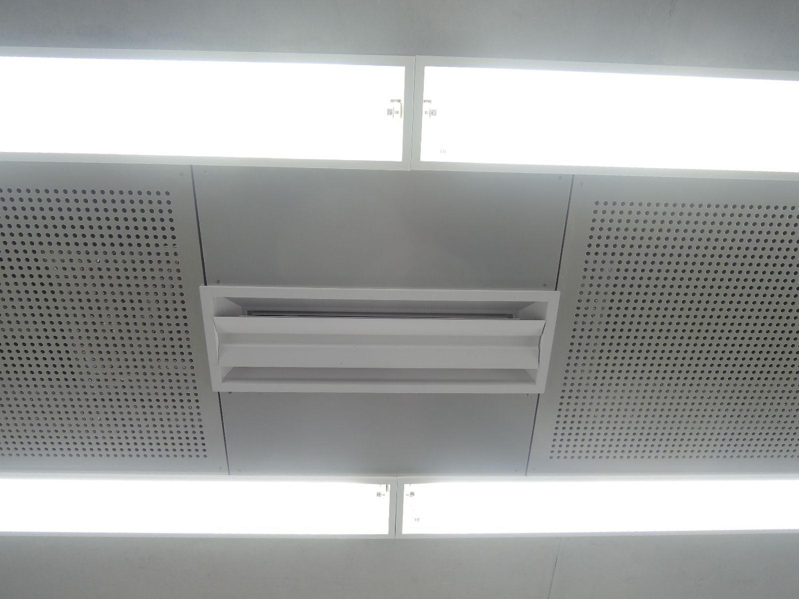 空調設備