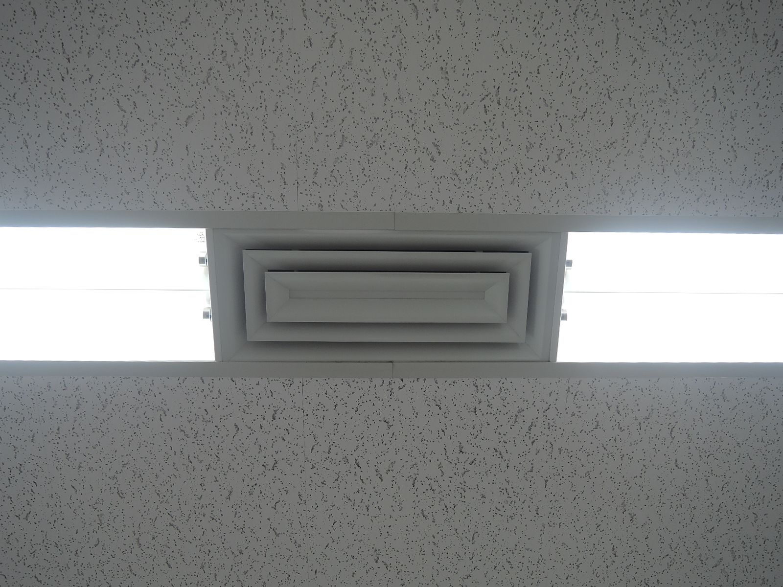 空調