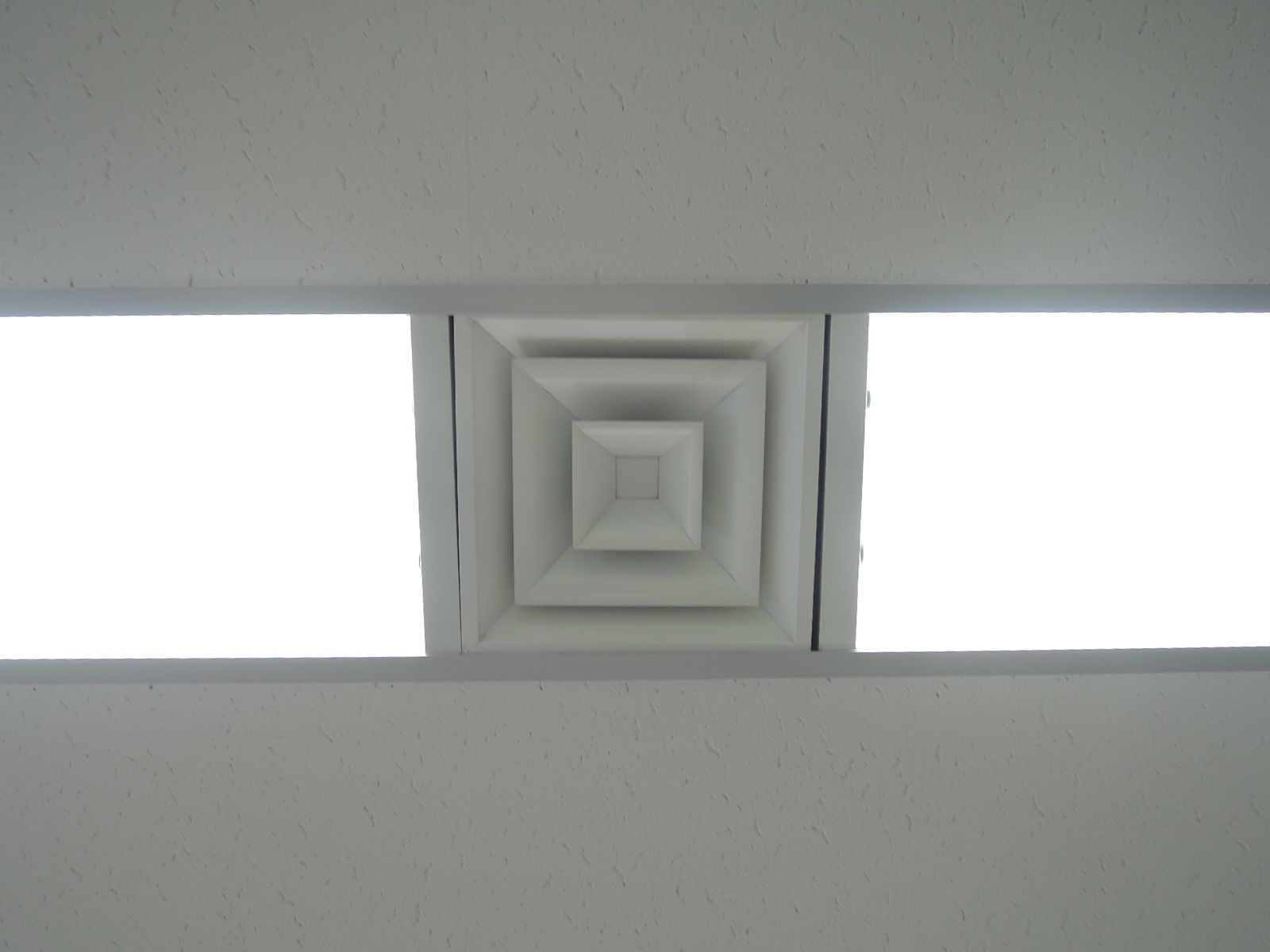 空調