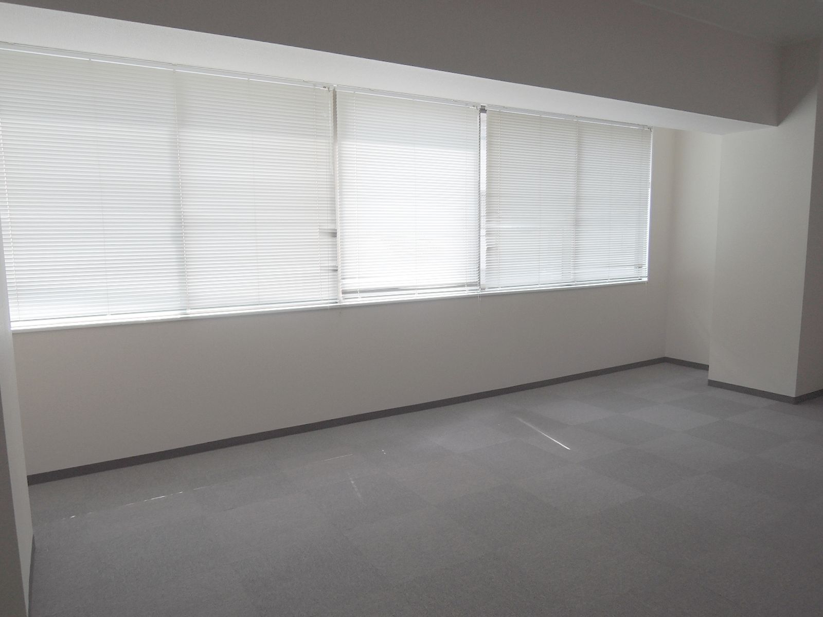 お部屋の雰囲気 画像8