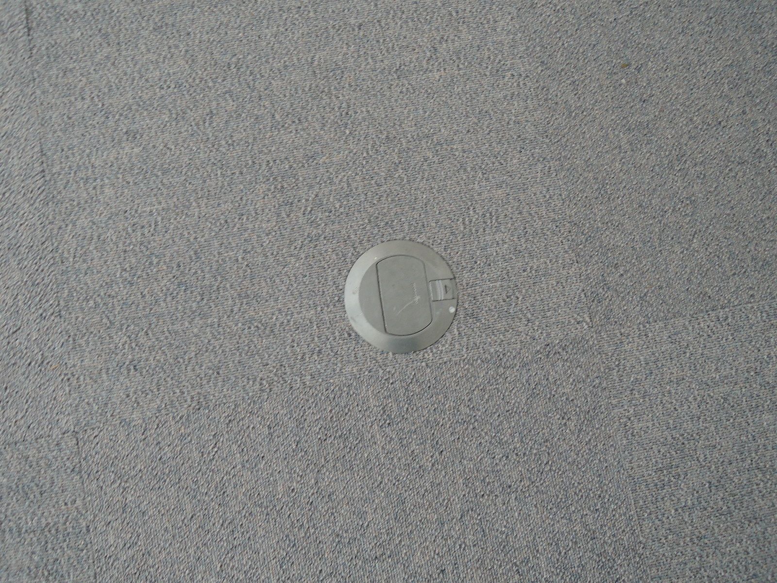お部屋の雰囲気 画像9
