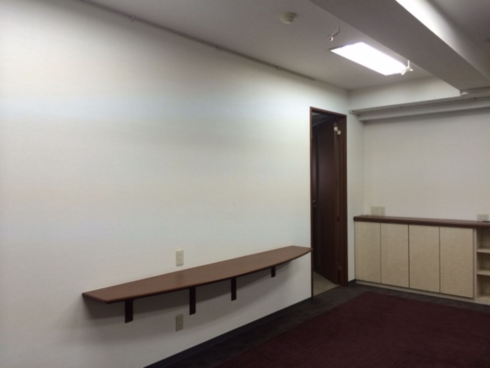 様々な用途に使えそう