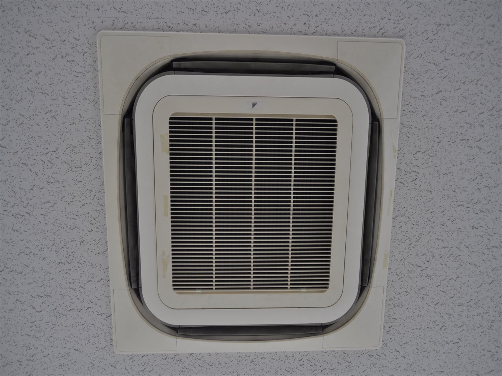 空調設備