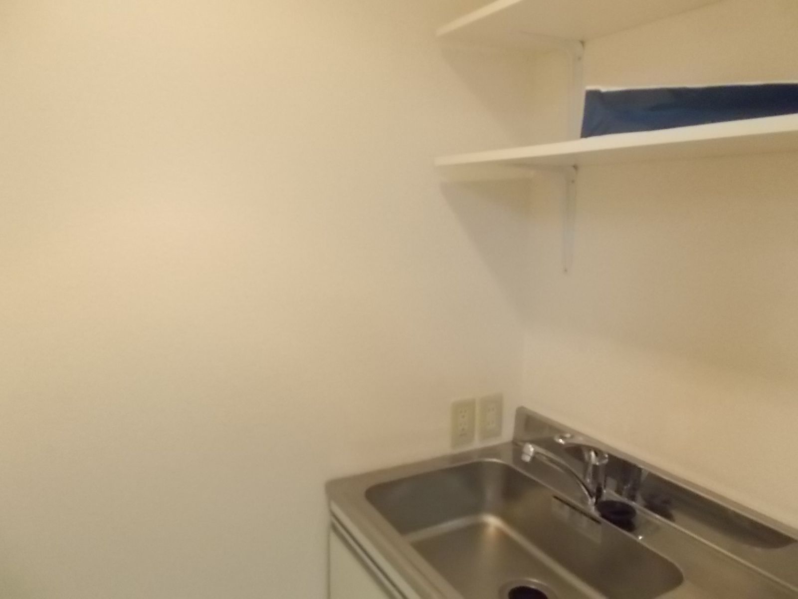 お部屋の雰囲気 画像1