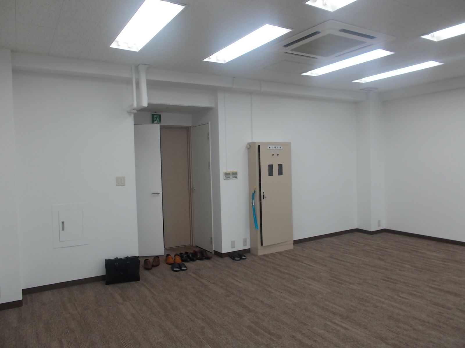 お部屋の雰囲気 画像2