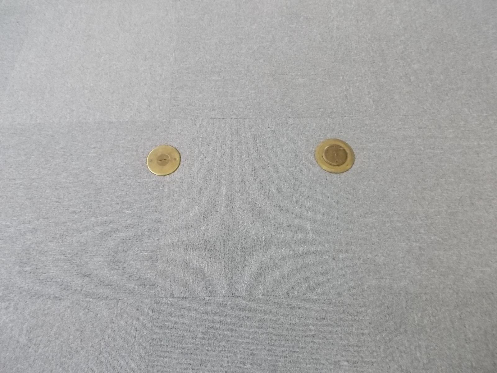 2wayタイプフロア