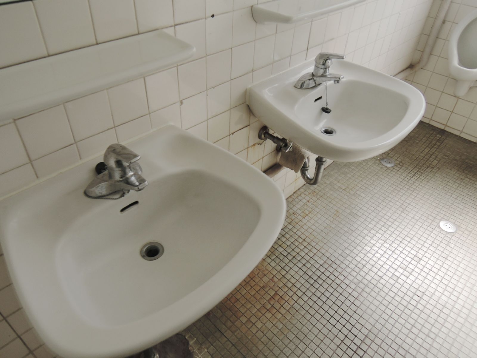 お部屋の雰囲気 画像6