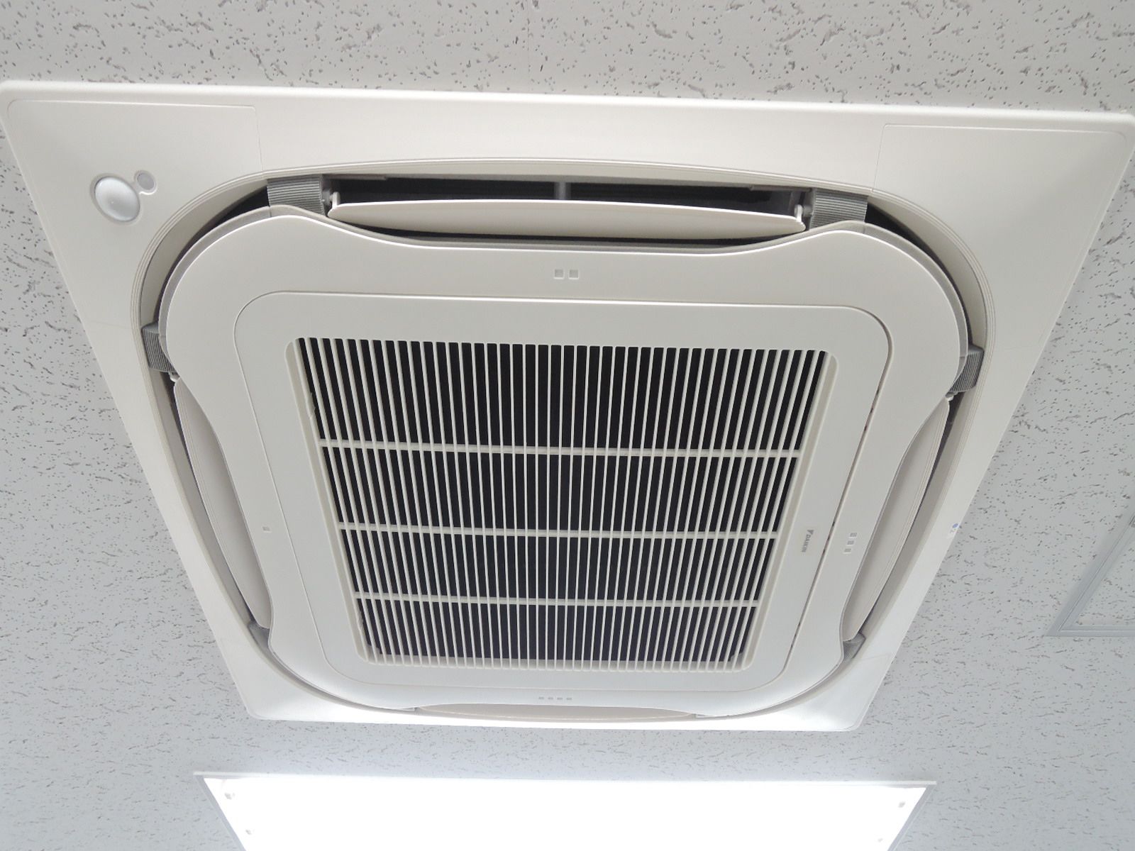 空調設備