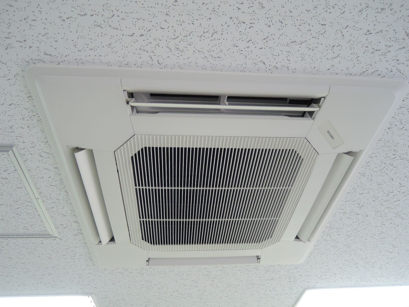 空調設備