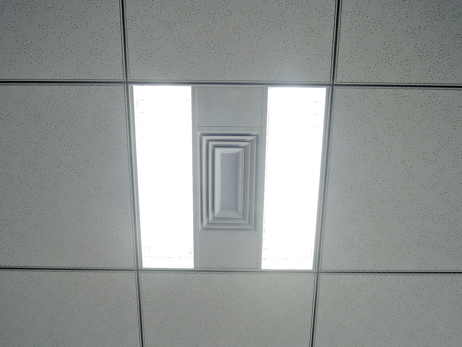 空調