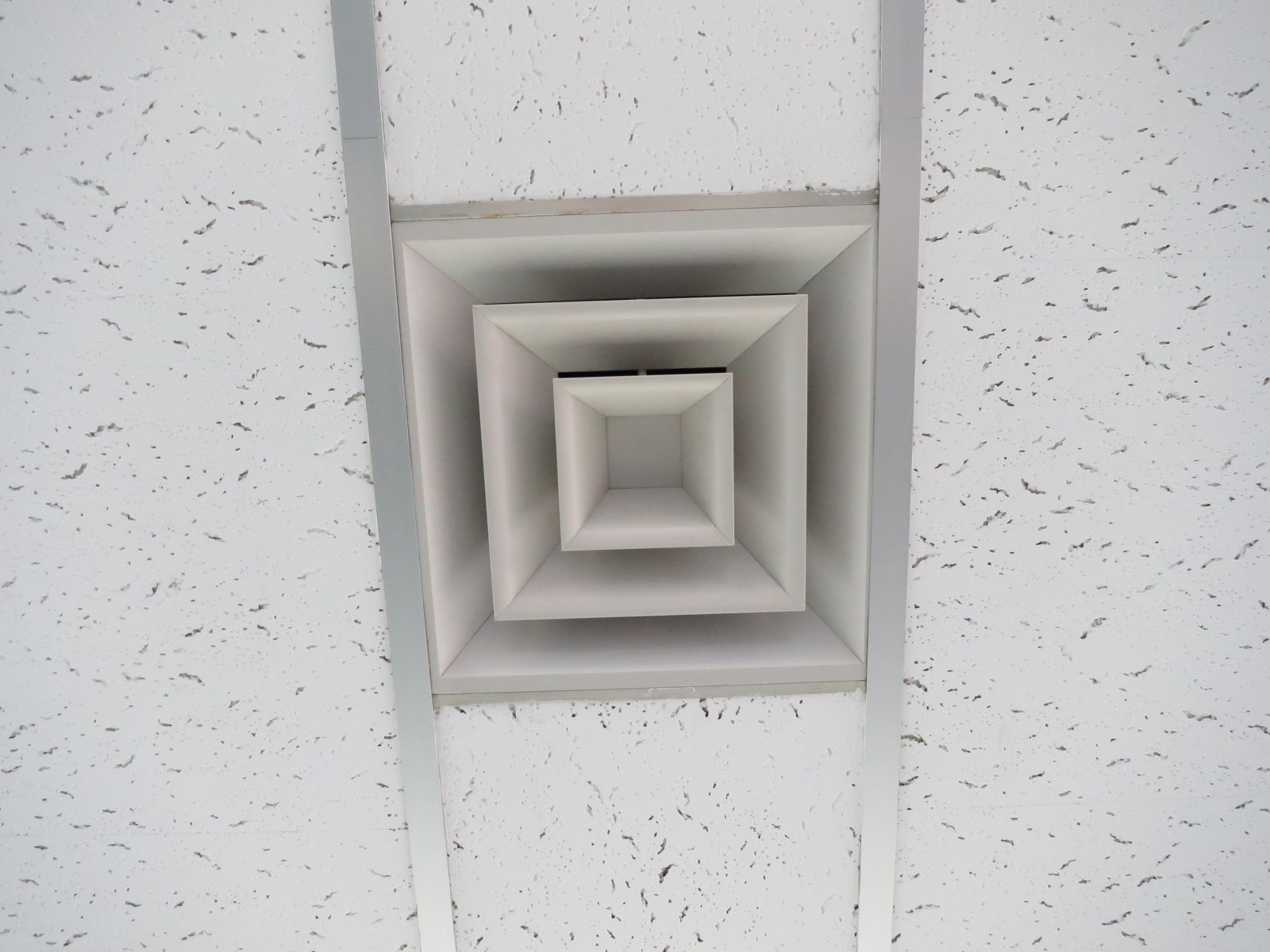 空調設備