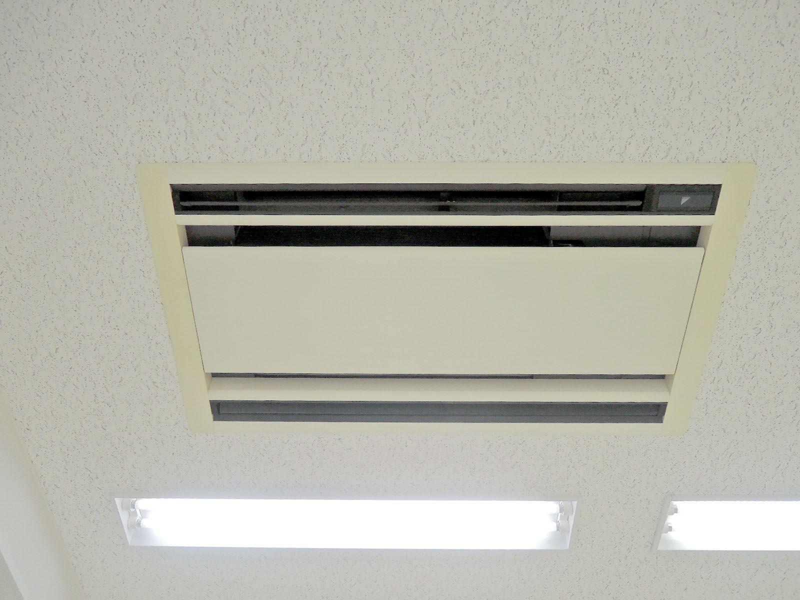 空調設備