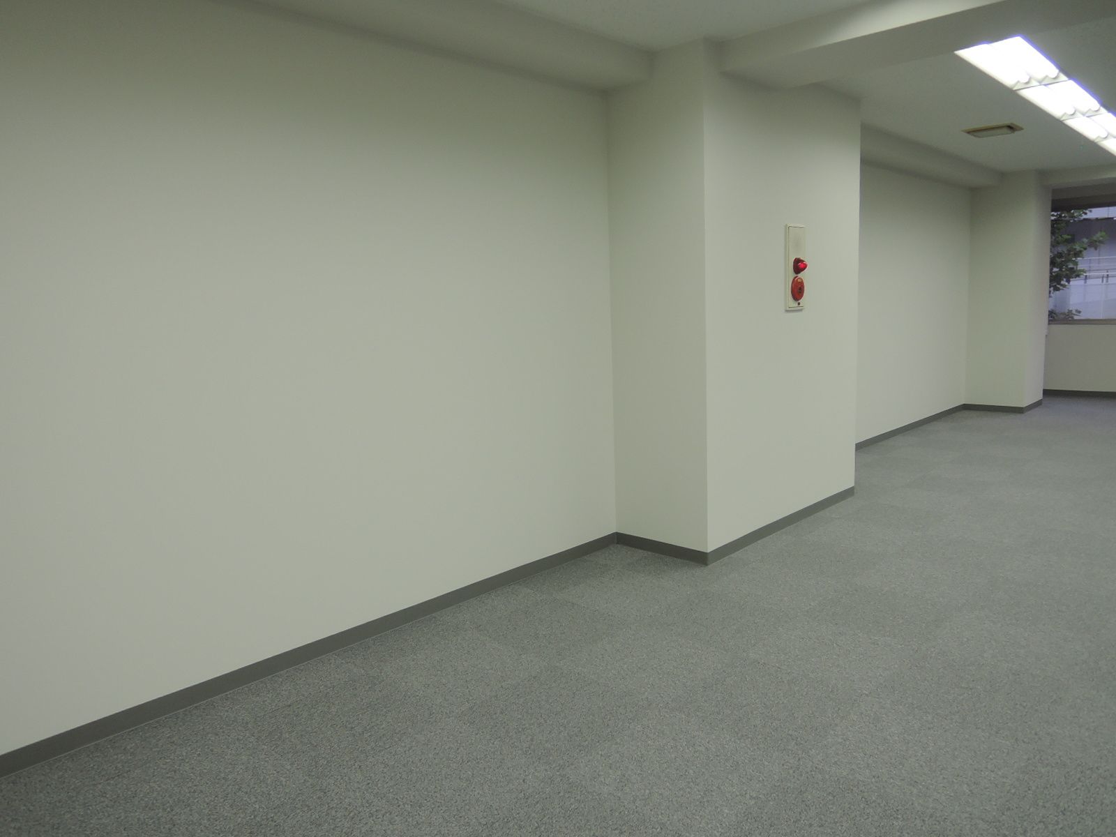別角度の様子