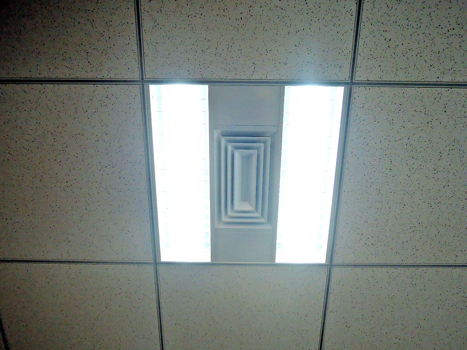 空調設備