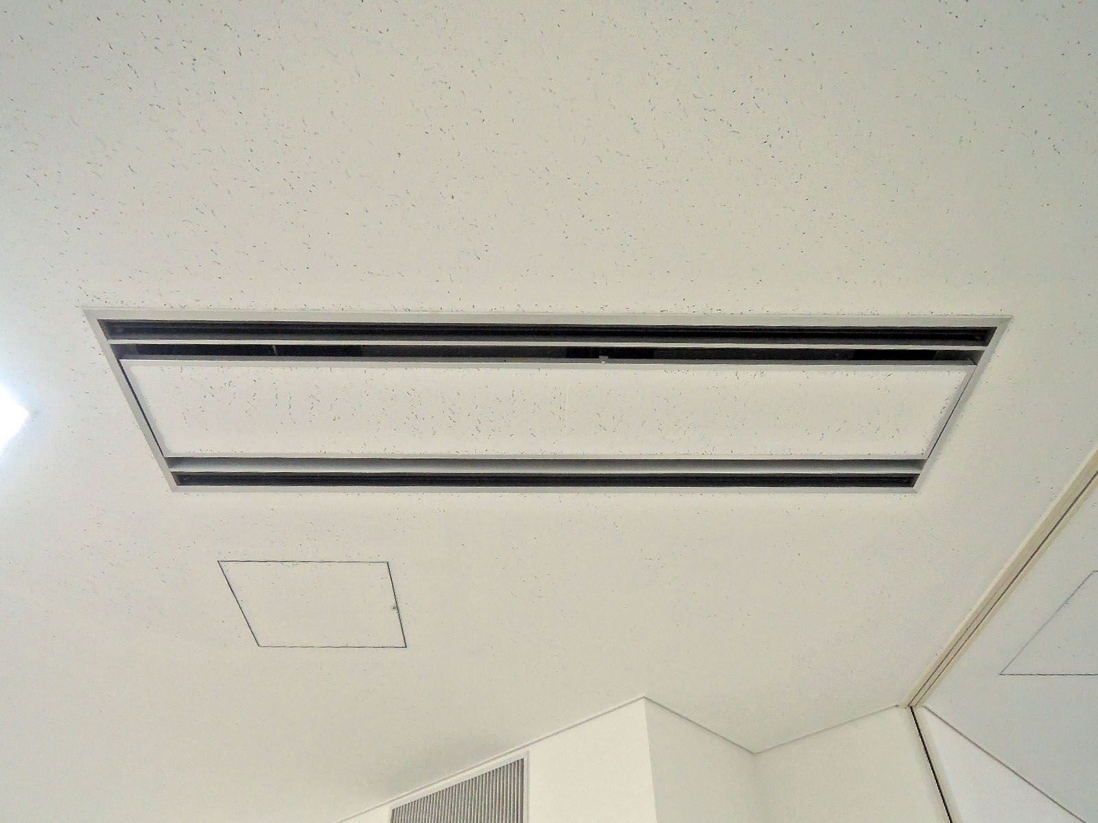 空調