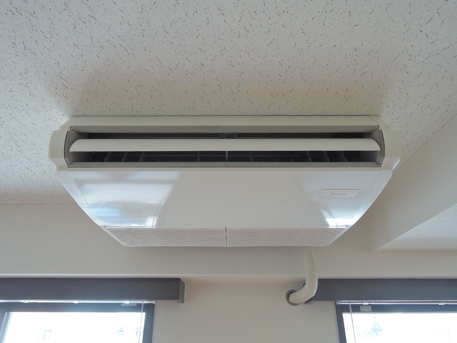 空調設備