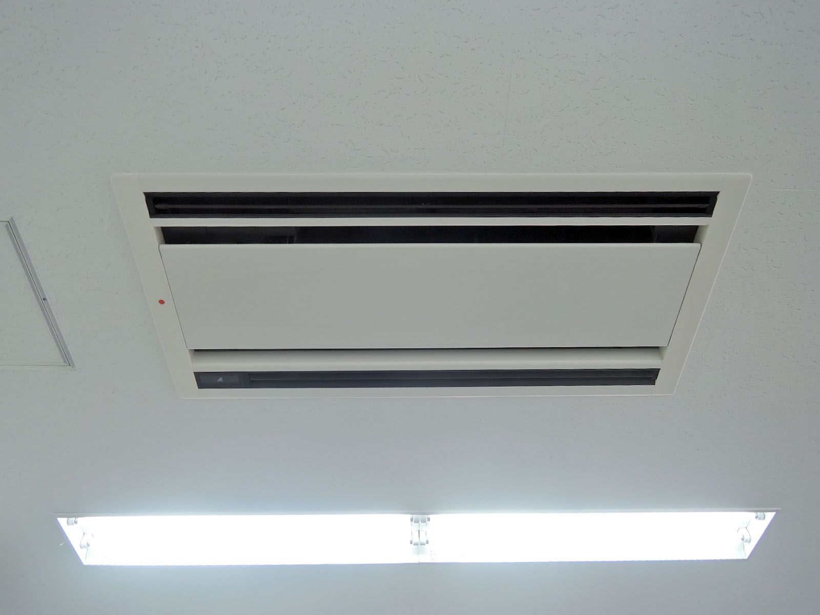 空調設備