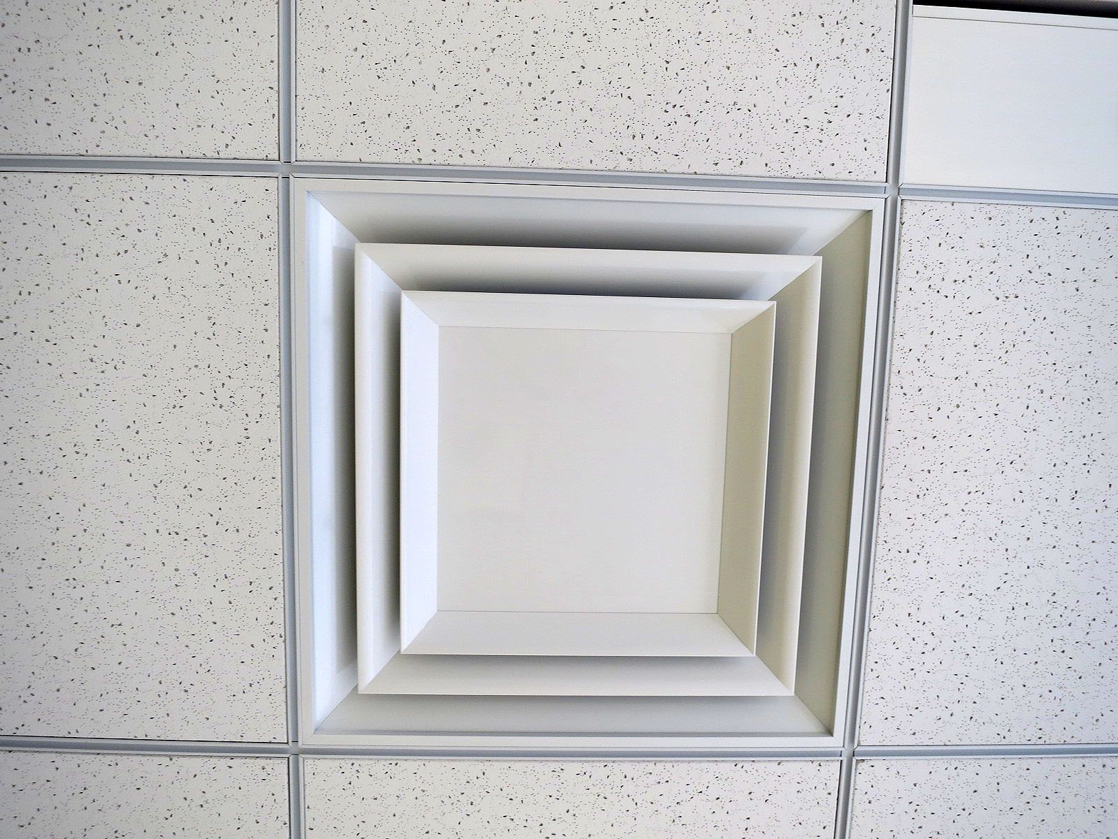 空調設備