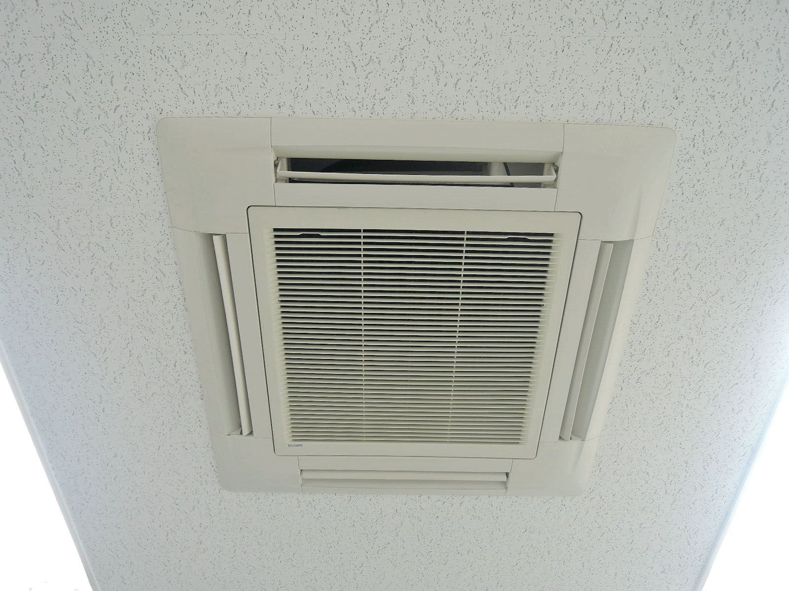 空調設備